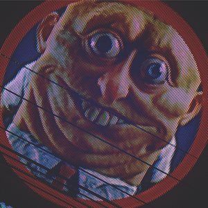 Meet your Posher, Conner